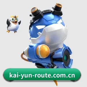 智能升级