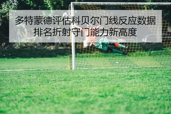 多特蒙德评估科贝尔门线反应数据排名折射守门能力新高度