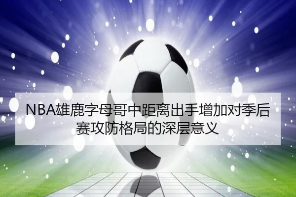 img_1781895319219_2176_1_304.jpg