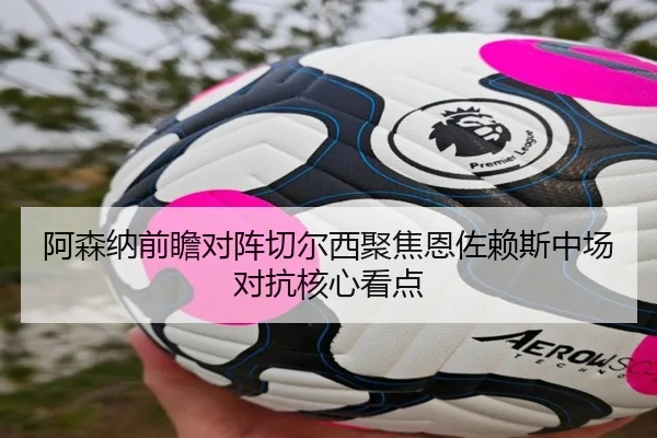 img_1783326558384_1420_1_448.jpg